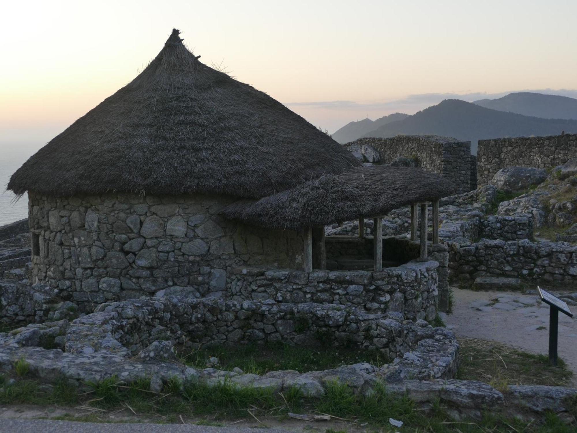 Casita A Estrenar En Finca Con Rio Proxima A Tui, Gondomar Y Portugal. المظهر الخارجي الصورة